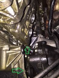 See C0998 in engine